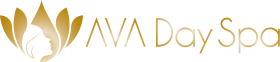 AVA Day Spa Logo